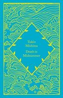 Death in Midsummer