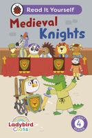 Medieval Knights