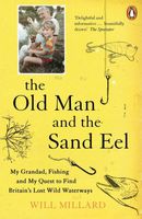 The Old Man and the Sand Eel