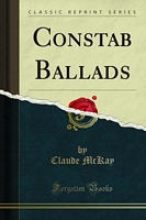 Constab Ballads