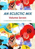 An Eclectic Mix - Volume Seven