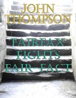 Fairfax Fights Fair-fact