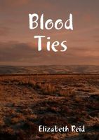 Blood Ties