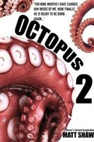 Octopus 2