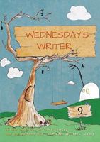 Wednesday's Writer 9