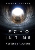 Echo In Time