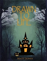 Drawn to Life