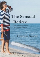 The Sensual Retiree