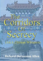 The Corridors Of Secrecy