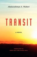 Transit