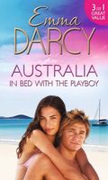 Australia: In Bed with the Playboy