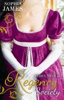 Seduction in Regency Society