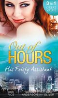 Out of Hours: His Feisty Assistant