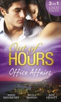 Out of Hours: Office Affairs