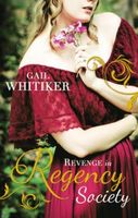 Revenge in Regency Society