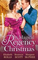 A Magical Regency Christmas