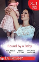 Bound by a Baby (By Request) (2018)