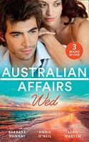 Australian Affairs: Wed
