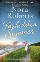 Forbidden Summer