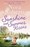 Sunshine and Summer Kisses