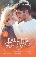 A Forever Family: Falling For You