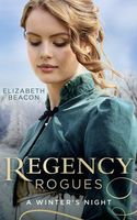 Regency Rogues: A Winter's Night