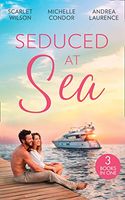 Seduced at Sea