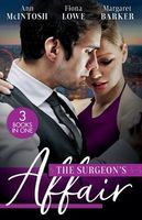 The Surgeon's Affair