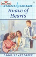 Knave of Hearts