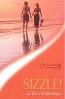 Sizzle!:  Body Heat