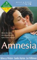 Amnesia (By Request)