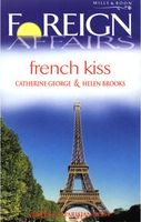 French Kiss (Foreign Affairs)