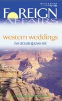 Western Weddings (Foreign Affairs)