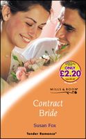 Contract Bride