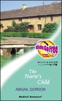 The Nurse's Child