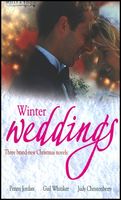 Winter Weddings