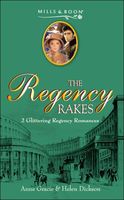 The Regency Rakes, Vol. 7