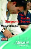 The Italian Surgeon's Secret