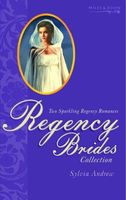 The Regency Brides, Vol. 6