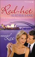 Red-Hot Australians
