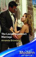 The Lawyer's Contract Marriage