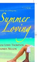 Summer Loving (MB)