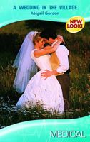 Urgence en vol (Mills Boon Romance médical Abigail Gordon