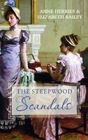 The Steepwood Scandals, Vol. 1