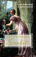 The Steepwood Scandals, Vol. 3
