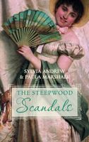 The Steepwood Scandals, Vol. 4