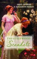 The Steepwood Scandals, Vol. 5