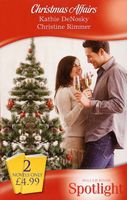 Christmas Affairs (Spotlight)