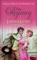 Regency Lords and Ladies, Vol. 21