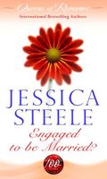Engaged To Be Married? (Queens of Romance)